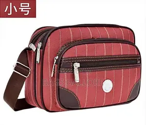 Side Bag Quality Ones