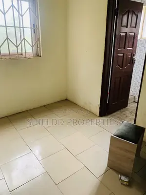 1bdrm Apartment in Chamber And Hall, Frafraha for rent