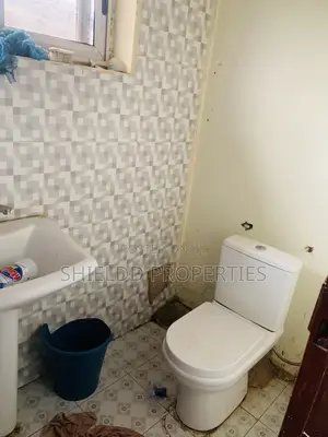 1bdrm Apartment in Chamber And Hall, Frafraha for rent