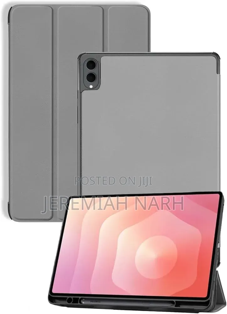 Samsung Galaxy S11 Cover With S Pen Support