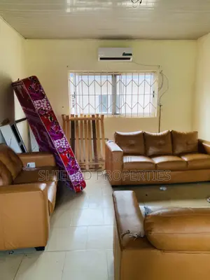1bdrm Apartment in Foster Home Adenta, Frafraha for rent