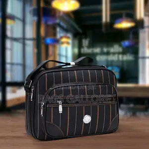 Side Bag Quality Ones