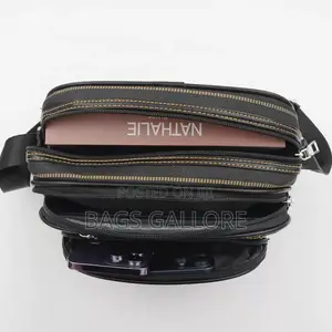 Side Bag Quality Ones