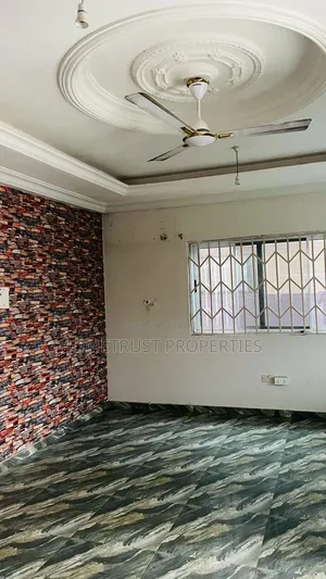 3bdrm House in Ablekuma Ga Odumase, Pentecost for rent