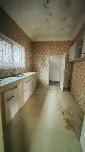 3bdrm House in Ablekuma Ga Odumase, Pentecost for rent