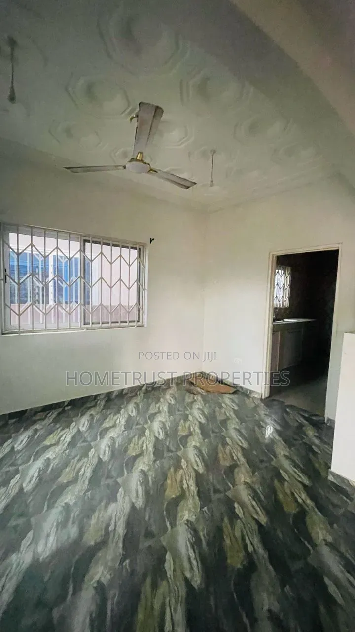 3bdrm House in Ablekuma Ga Odumase, Pentecost for rent