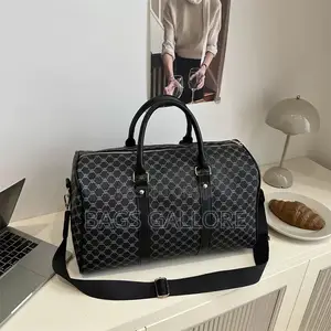 Duffle Bag Small Size