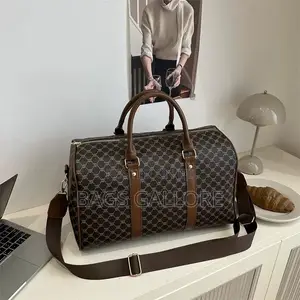 Duffle Bag Small Size