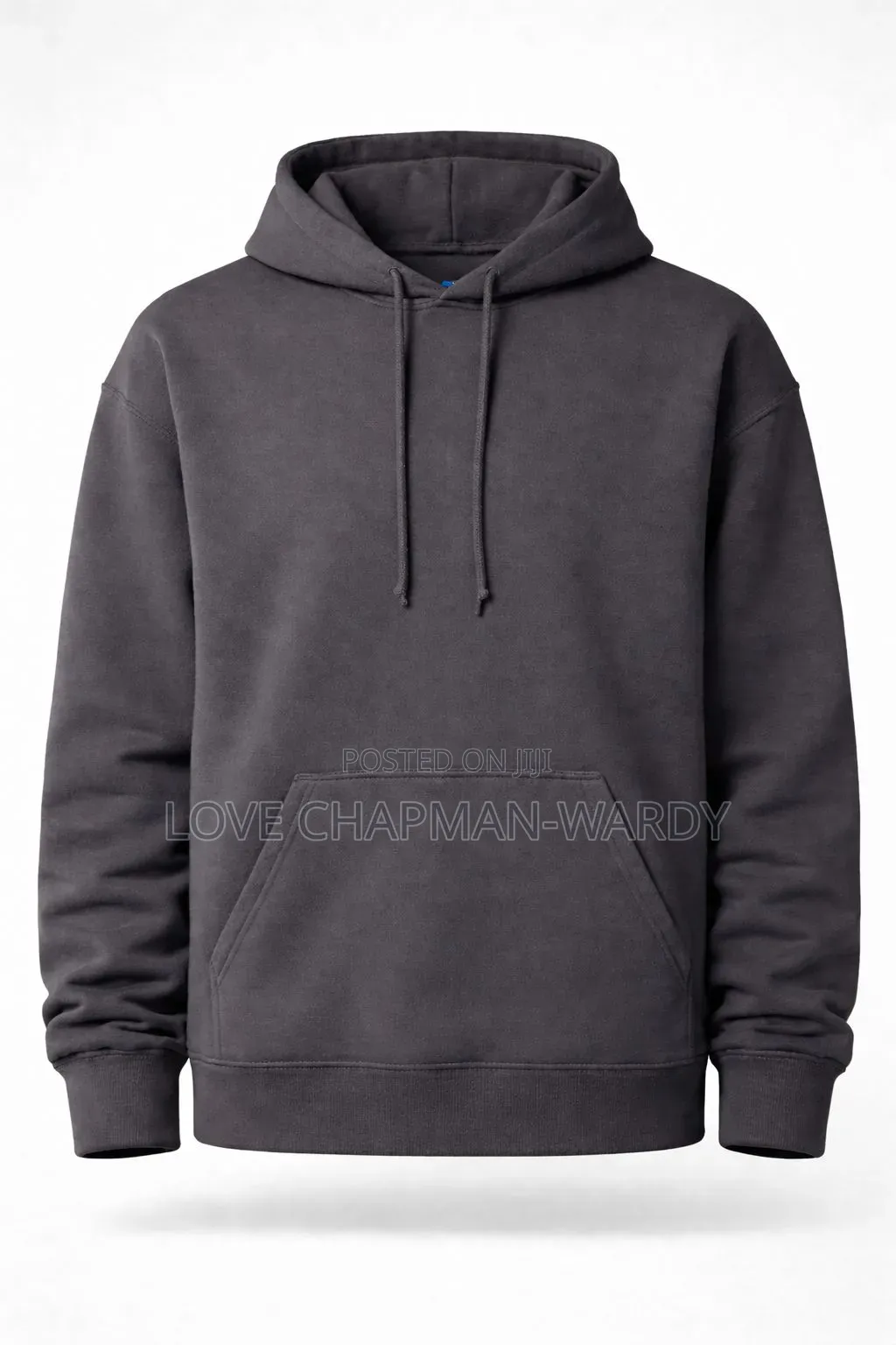 Comfy Hoodies