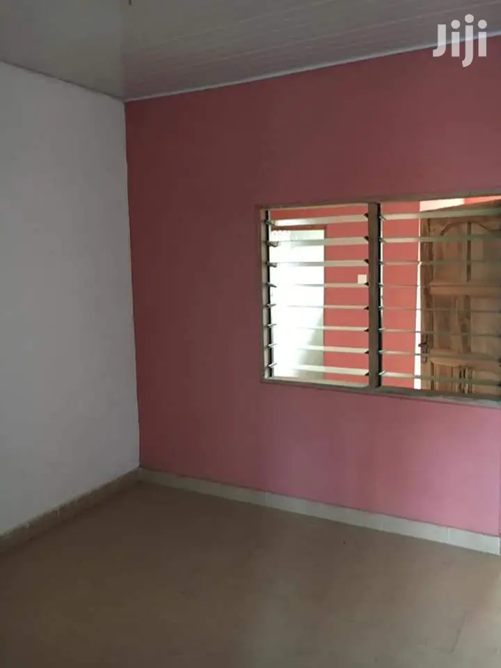 3bdrm Apartment in Ben Properties, Ga East Municipal for rent