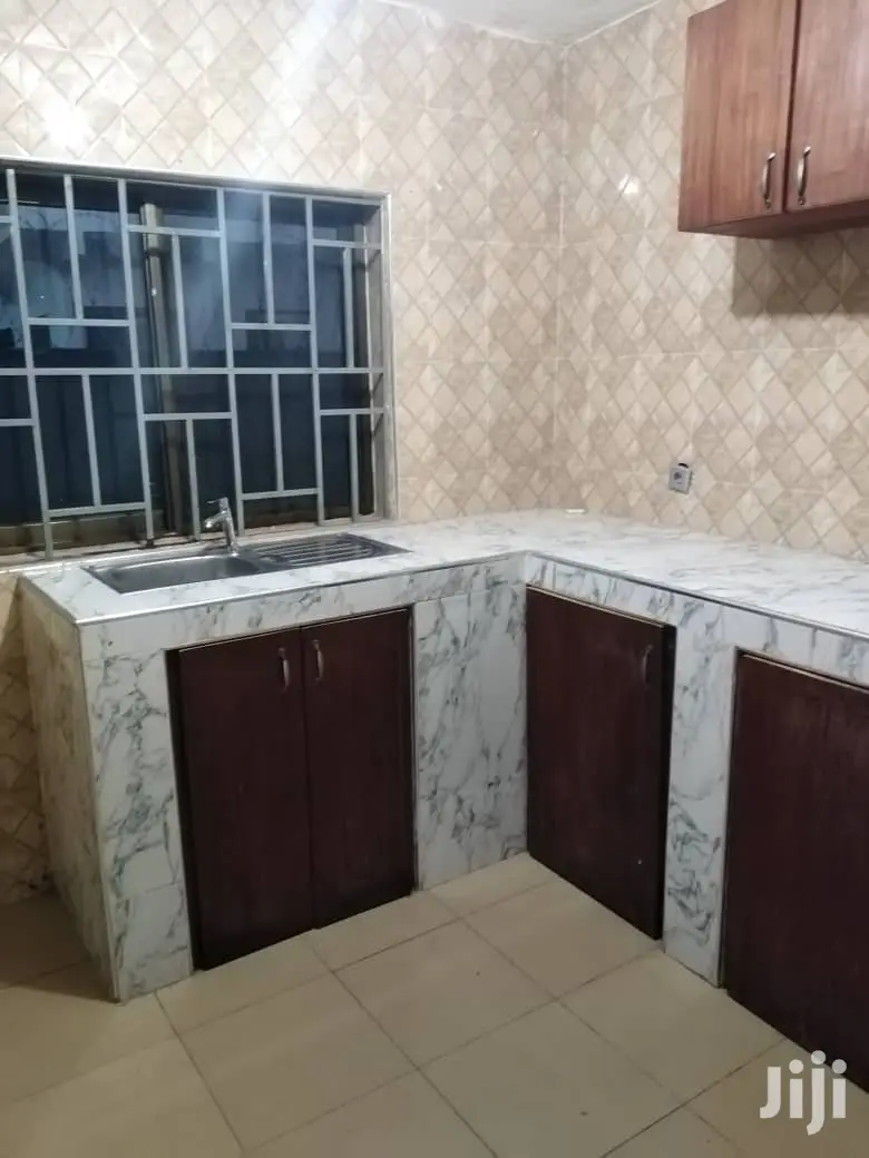3bdrm Apartment in Ben Properties, Ga East Municipal for rent