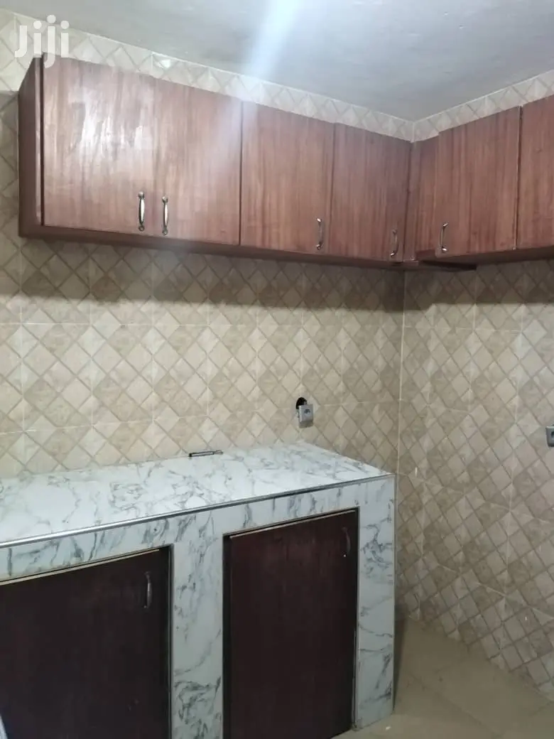 3bdrm Apartment in Ben Properties, Ga East Municipal for rent