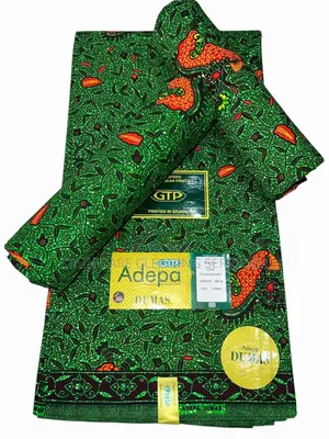 Women Clothing