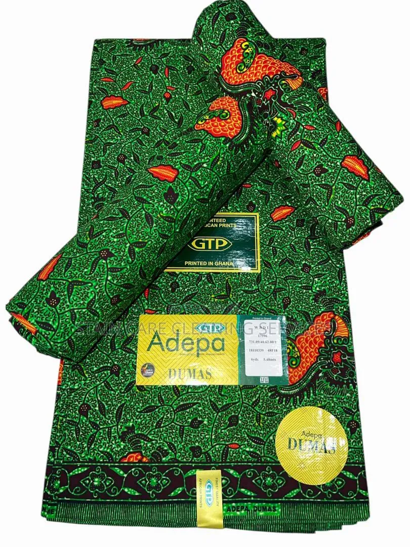 Women Clothing