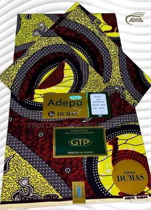 Women Clothing