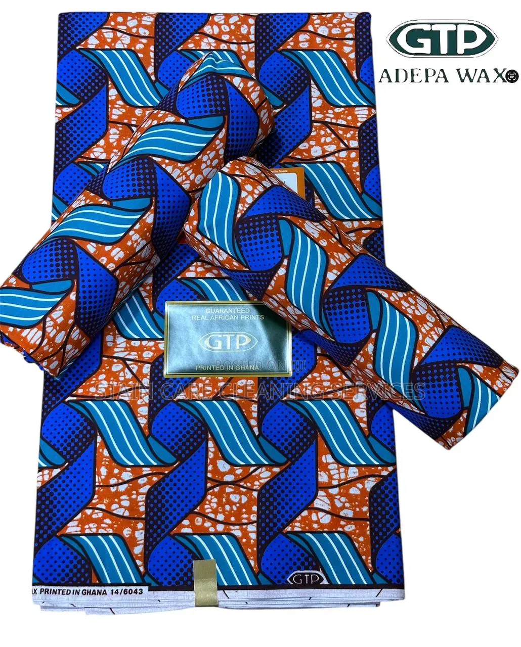 Women Clothing