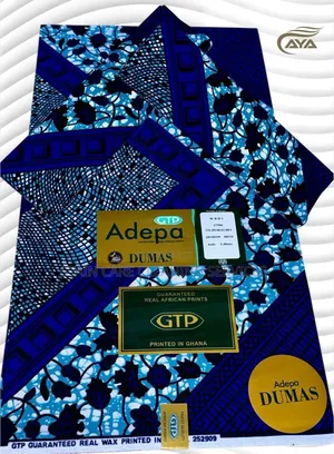 Women Clothing