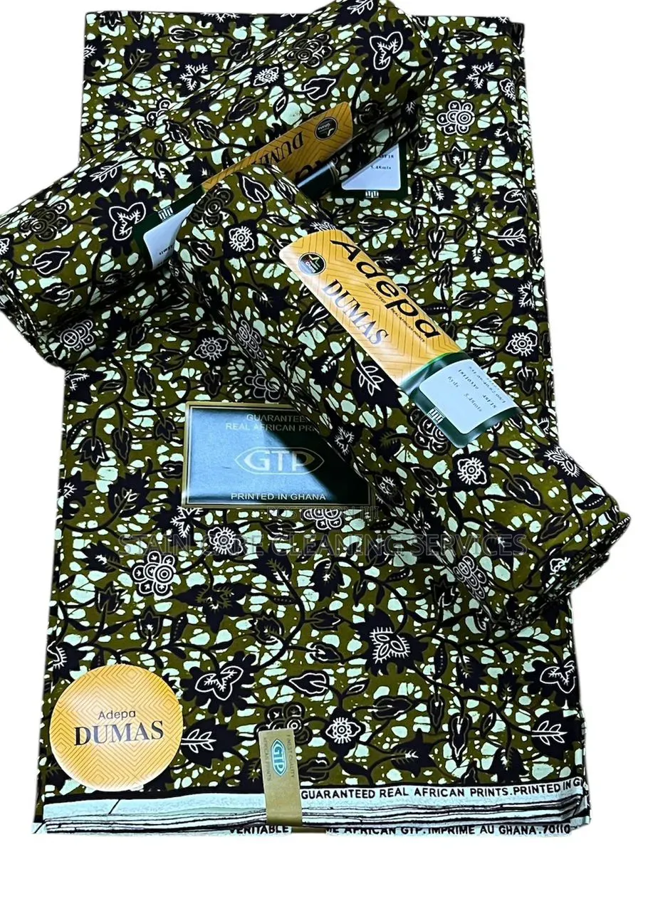 Women Clothing