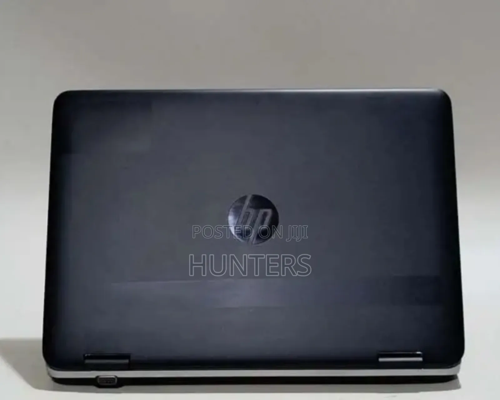 Laptop HP ProBook 640 G2 8GB Intel Core i5 HDD+SSD 256GB