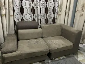 8 Setter Sofa