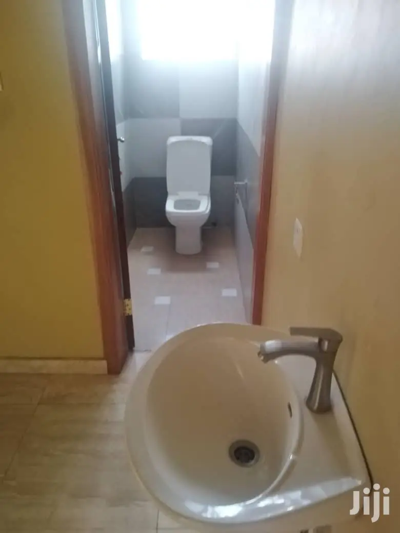 3bdrm Apartment in Ben Properties, Ga East Municipal for rent