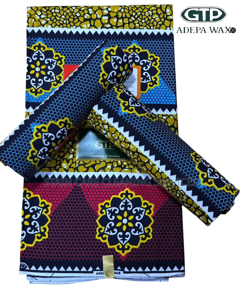 Women Clothing