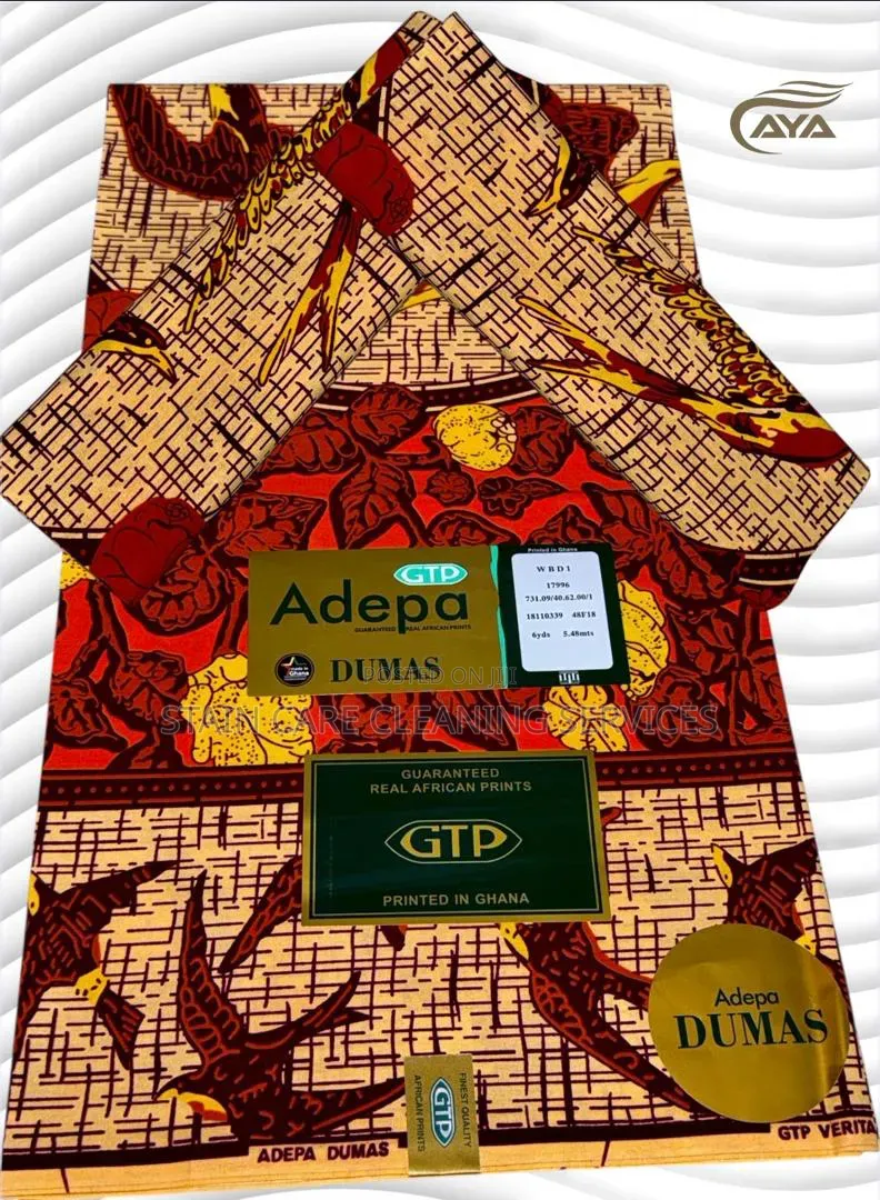 Women Clothing