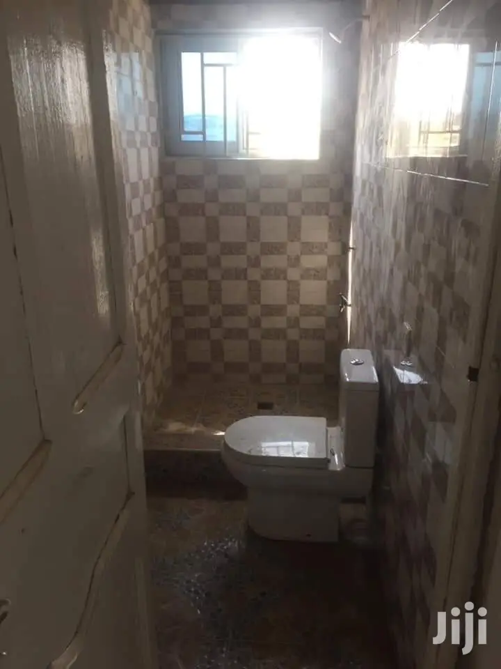 3bdrm Apartment in Ben Properties, Ga East Municipal for rent