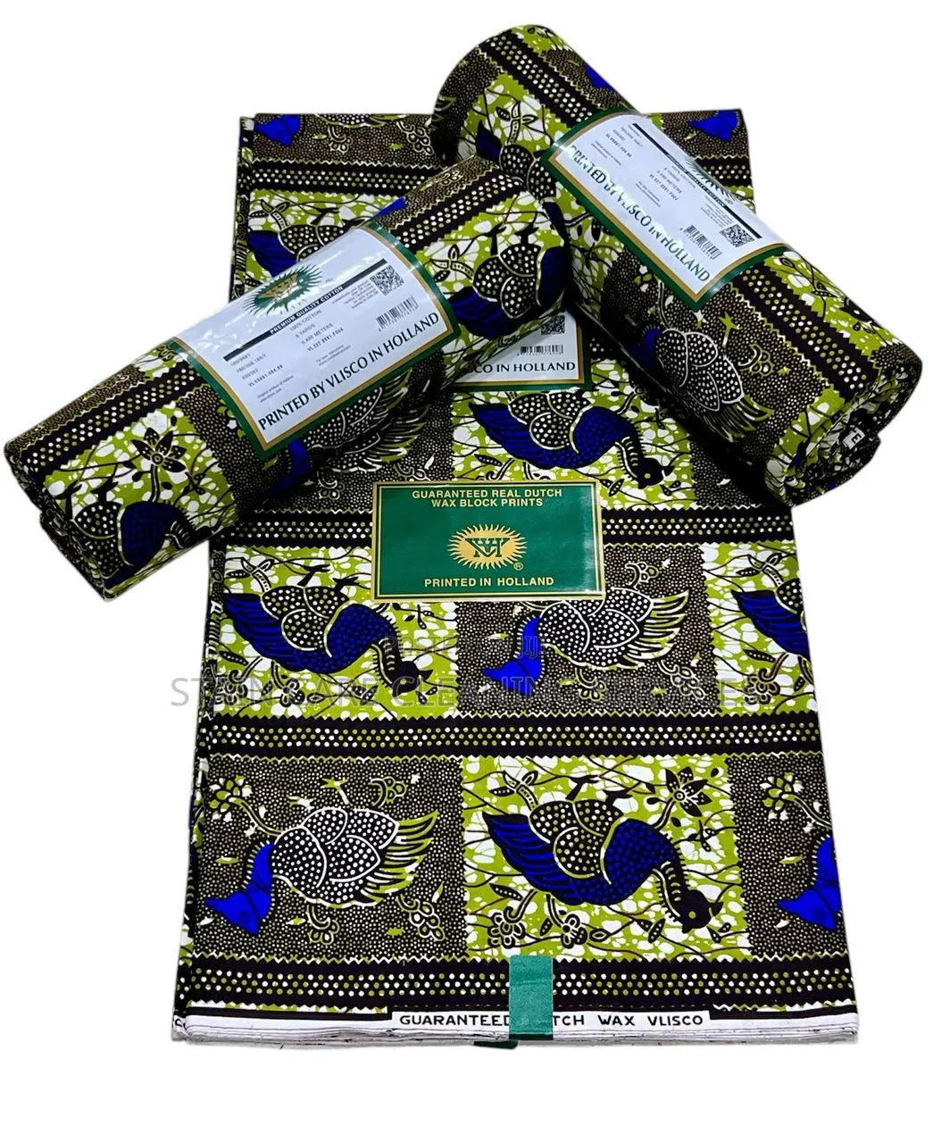 Women Clothing