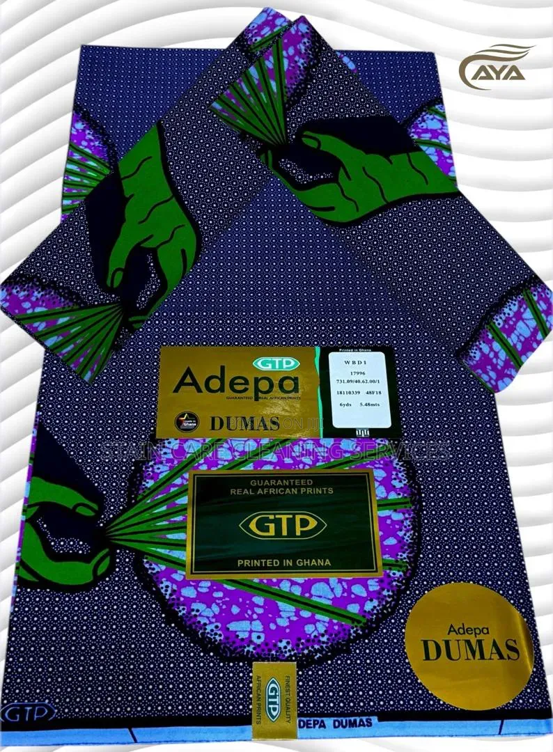 Women Clothing