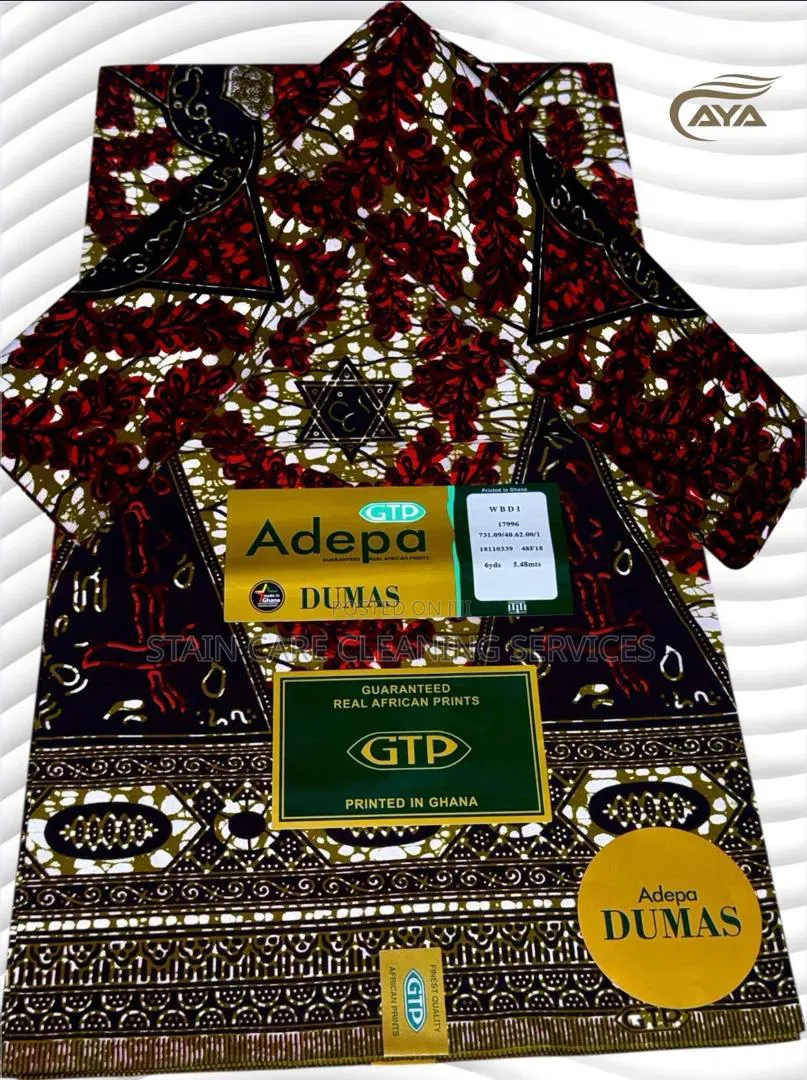 Women Clothing