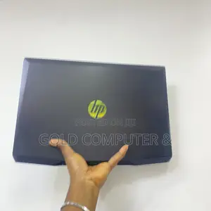 Laptop HP Pavilion 15 16GB Intel Core i7 SSD 1T