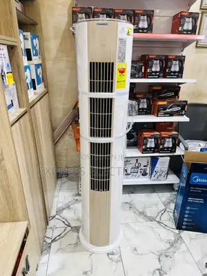 Hidden Led Lights Floor Nasco 2hp Air Conditioner