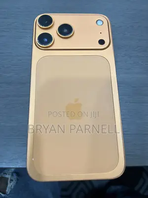 Apple iPhone XR 128 GB Orange
