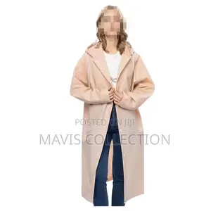 Raincoat For Unisex