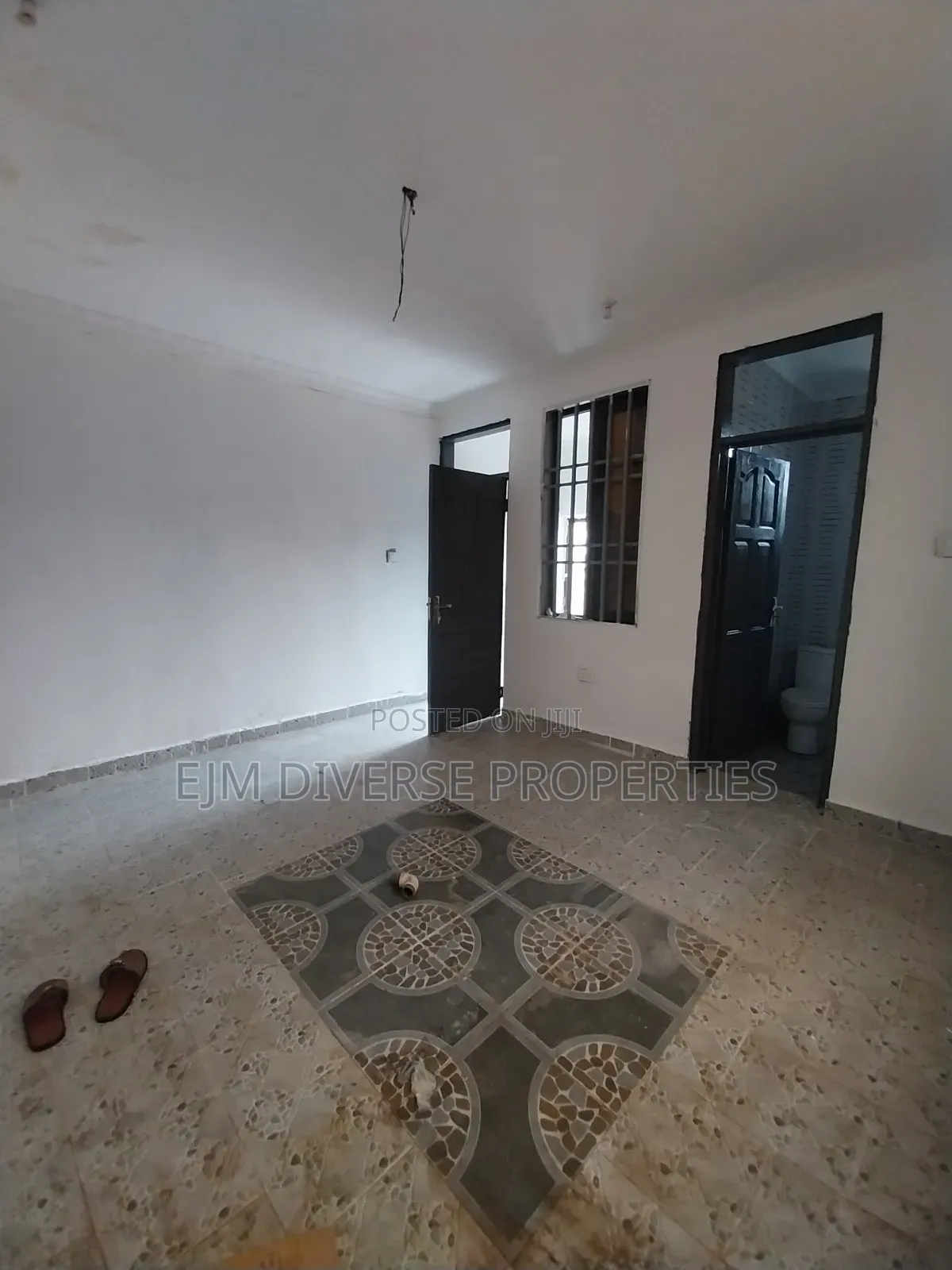 1bdrm Apartment in Penny, My Brother, Tsui-Bleoo for rent