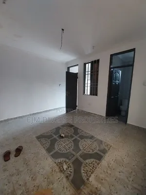1bdrm Apartment in Penny, My Brother, Tsui-Bleoo for rent