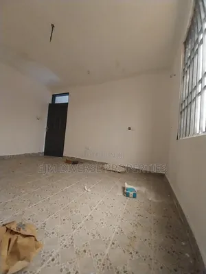 1bdrm Apartment in Penny, My Brother, Tsui-Bleoo for rent