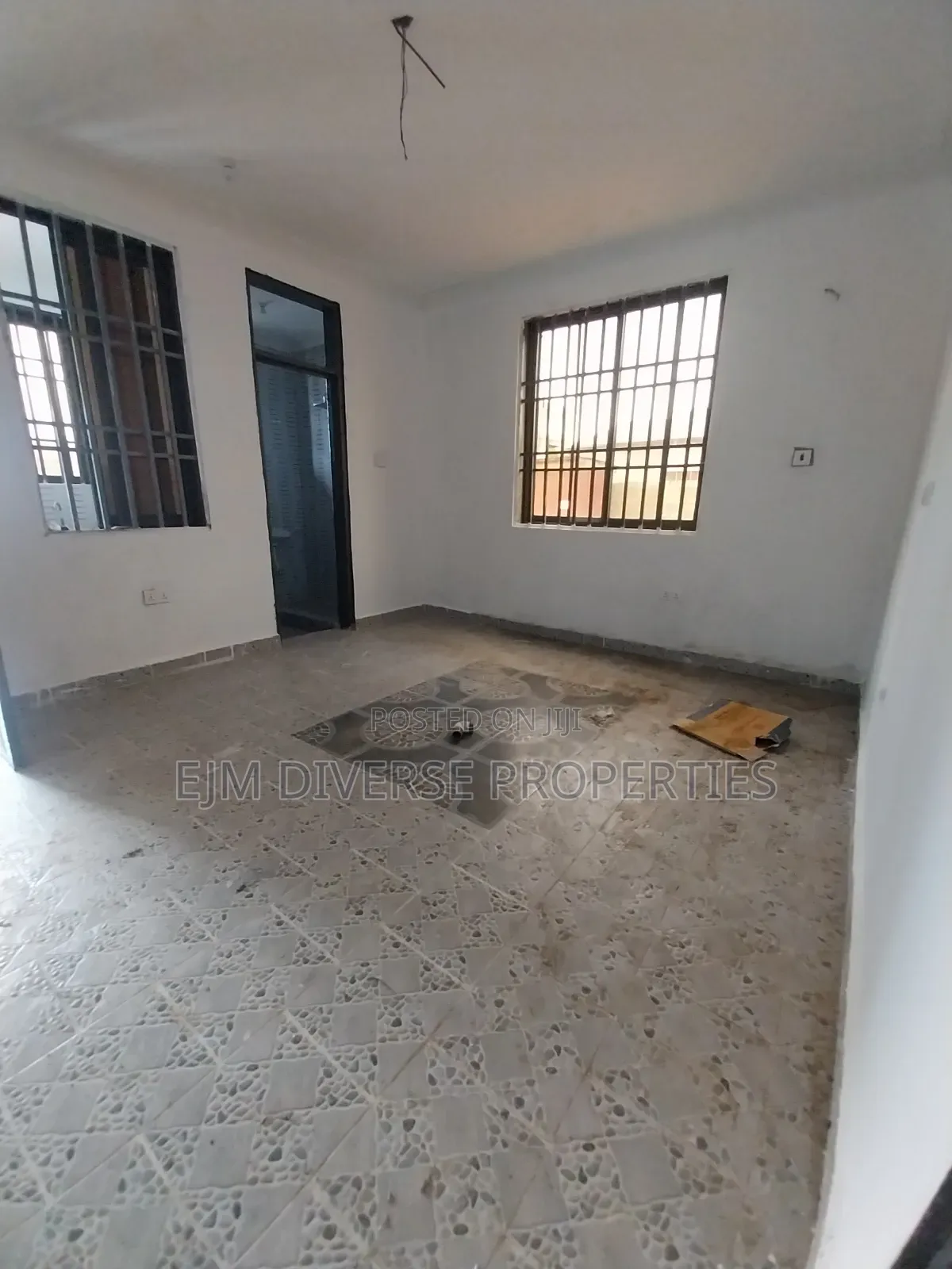 1bdrm Apartment in Penny, My Brother, Tsui-Bleoo for rent