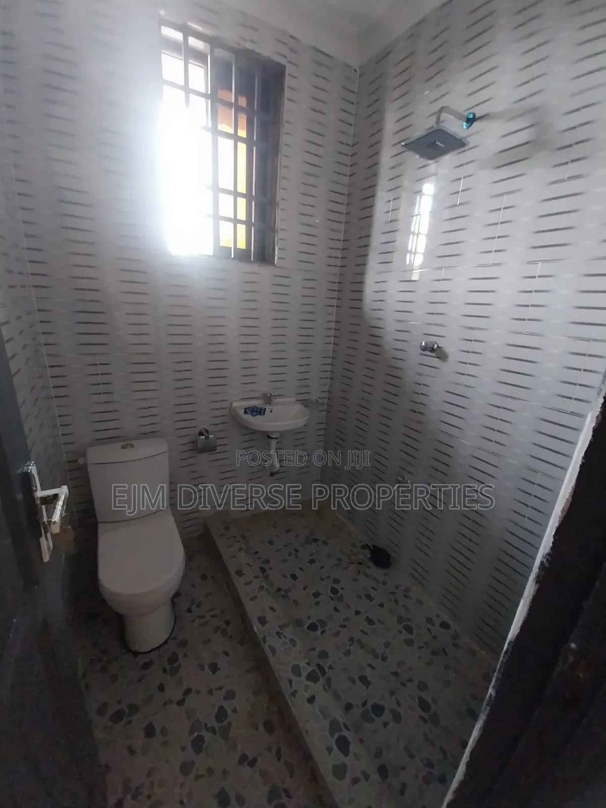 1bdrm Apartment in Penny, My Brother, Tsui-Bleoo for rent