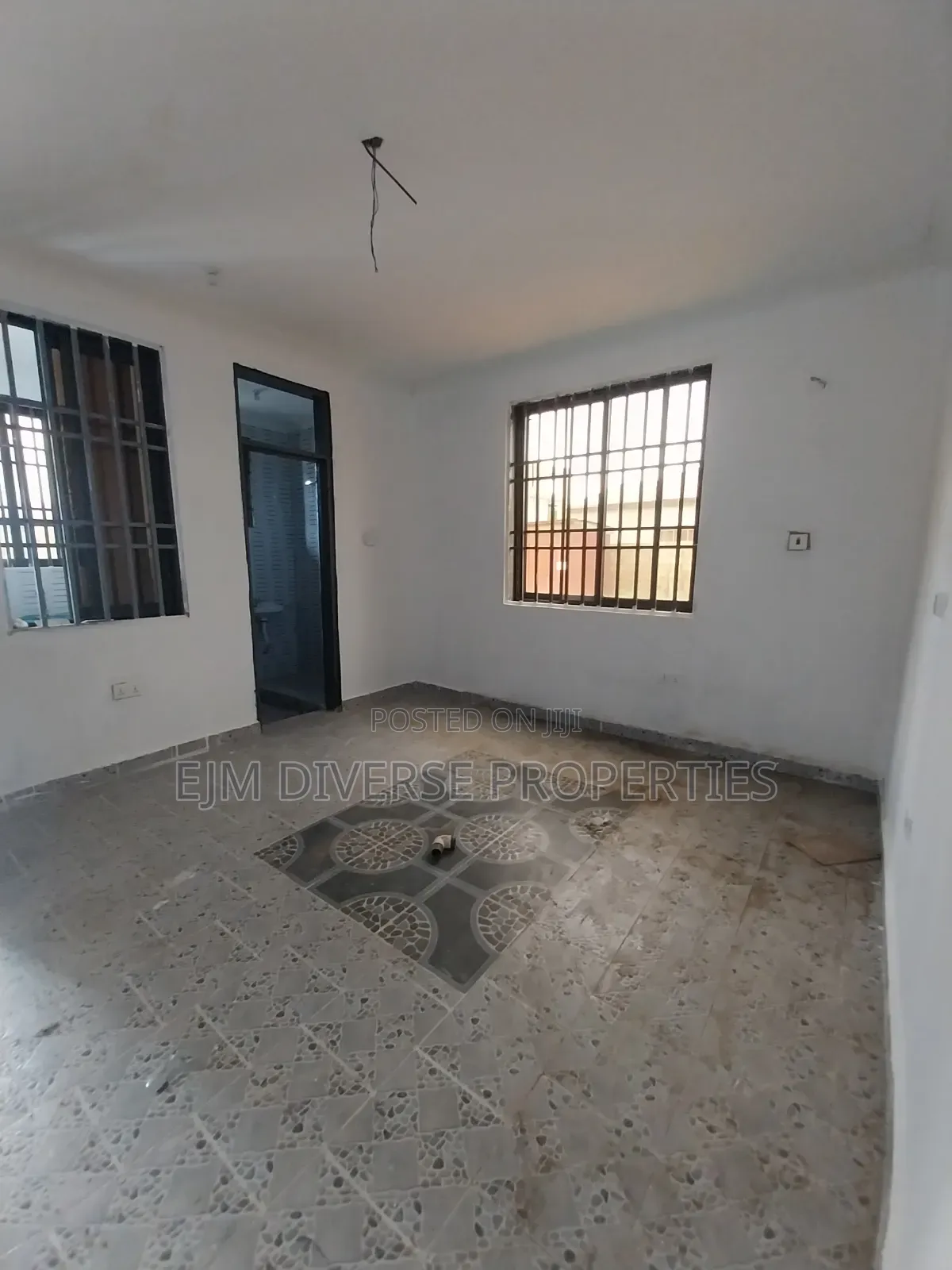 1bdrm Apartment in Penny, My Brother, Tsui-Bleoo for rent