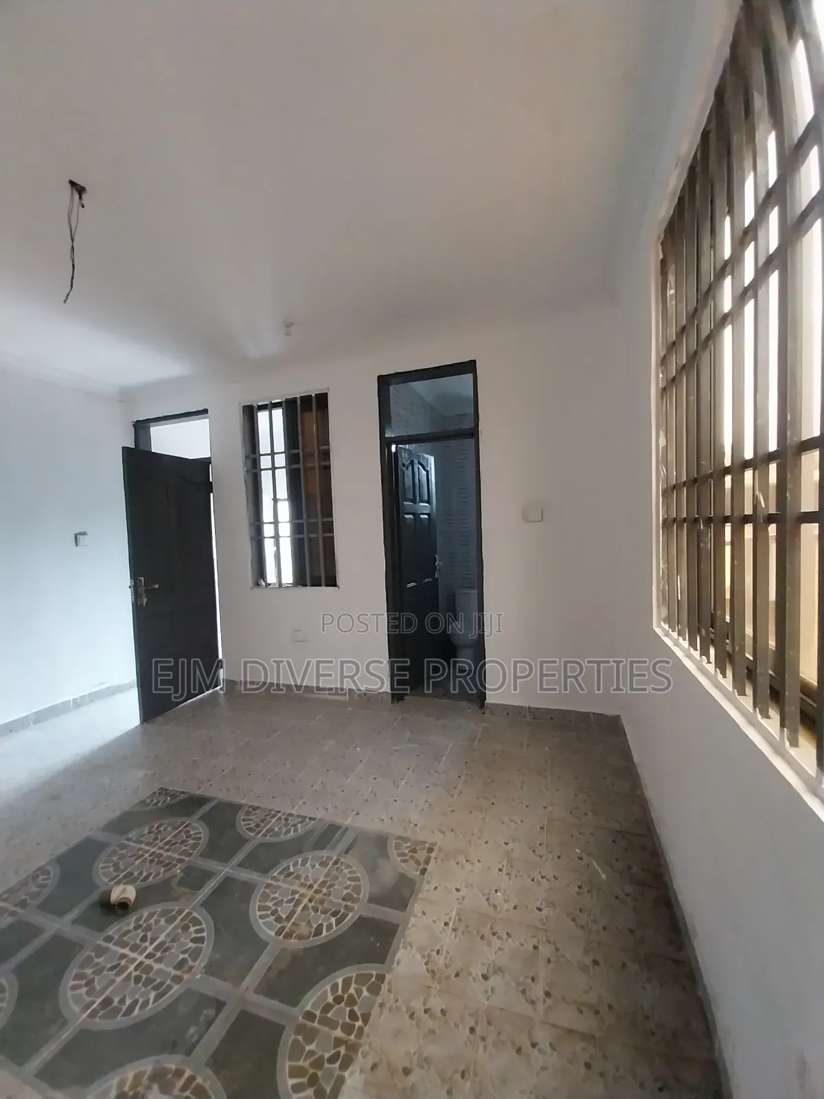 1bdrm Apartment in Penny, My Brother, Tsui-Bleoo for rent