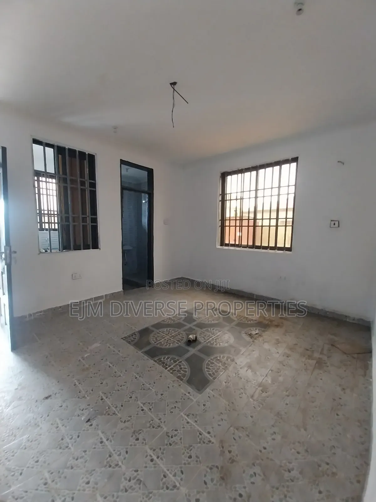1bdrm Apartment in Penny, My Brother, Tsui-Bleoo for rent