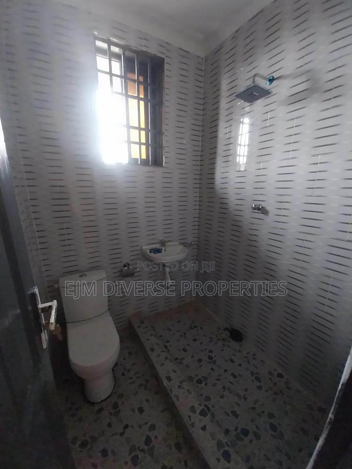 1bdrm Apartment in Penny, My Brother, Tsui-Bleoo for rent