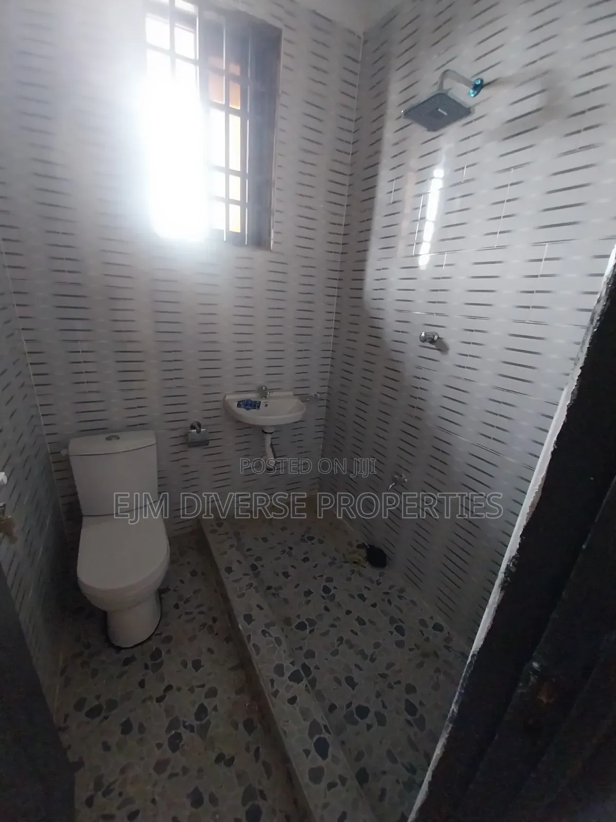 1bdrm Apartment in Penny, My Brother, Tsui-Bleoo for rent