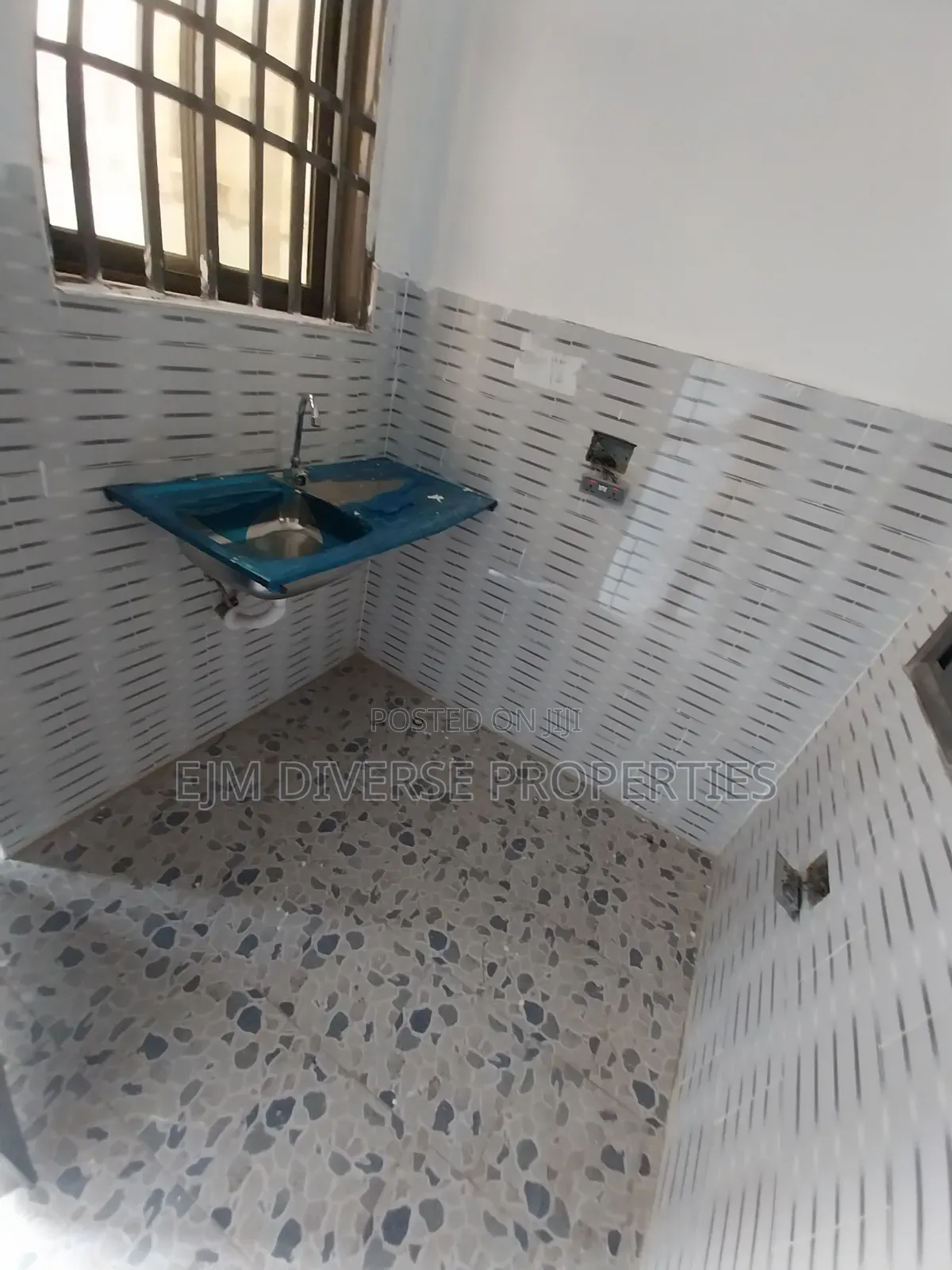 1bdrm Apartment in Penny, My Brother, Tsui-Bleoo for rent