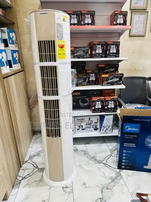 Text Us Fir Your Nasco 2.0hp Split R410 Gas Floor Standing
