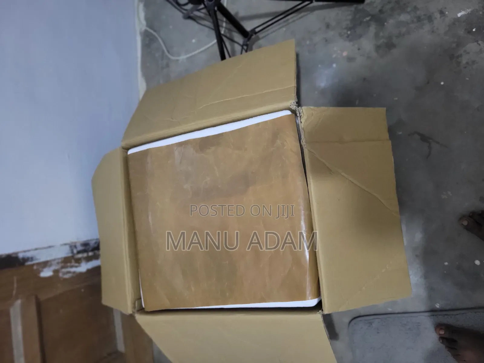 Multifunctional 8 In 1 Combo Heat Press Machine - Selling Urgent