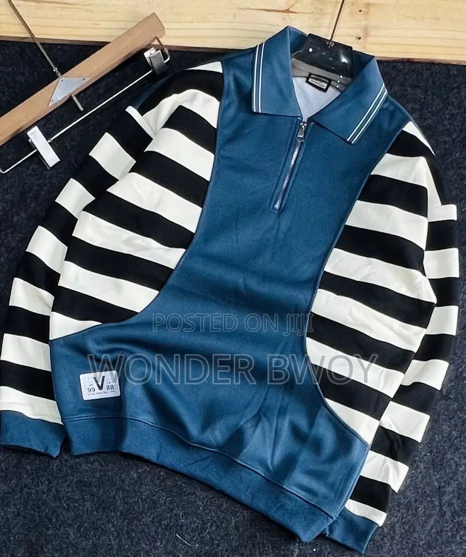 Nice Sweat Shirts