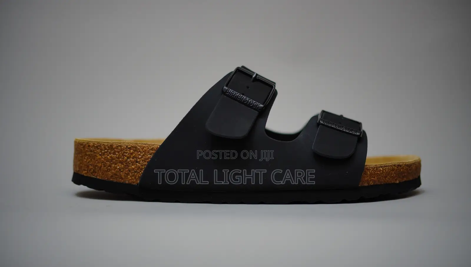 Birkenstock Arizona (Original)